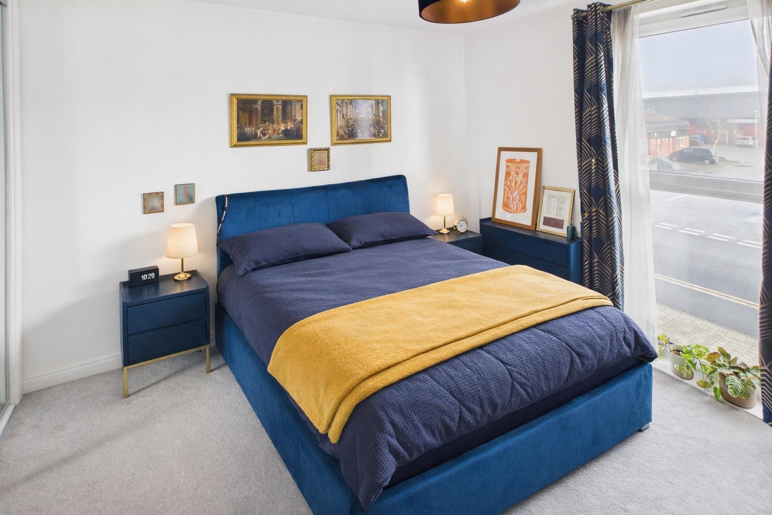 ChatGPT Image Jan 28, 2026, 05_25_39 PM.png